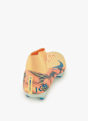 Nike Mercurial Superfly 10 Academy Kylian Mbappé FG/MG Fussballschuh Orange 45228 5