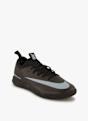Nike Mercurial Vapor 16 Academy IC scarpe da calcio bambini Blu 45218 2