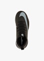 Nike Mercurial Vapor 16 Academy IC scarpe da calcio bambini Blu 45218 4