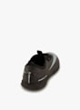 Nike Mercurial Vapor 16 Academy IC Kinder Fussballschuh Blau 45218 5
