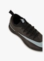 Nike Mercurial Vapor 16 Academy IC scarpe da calcio bambini Blu 45218 6