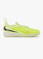 Nike Phantom 6 Low Academy IC scarpe da calcio uomo Verde 45219 1