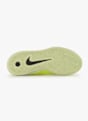 Nike Phantom 6 Low Academy IC scarpe da calcio uomo Verde 45219 3