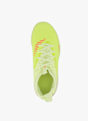 Nike Phantom 6 Low Academy IC scarpe da calcio uomo Verde 45219 4