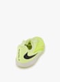 Nike Phantom 6 Low Academy IC scarpe da calcio uomo Verde 45219 5