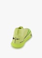 Nike Mercurial Superfly 10 Academy IC scapre da calcio bambini Verde 45230 5