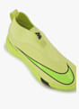Nike Mercurial Superfly 10 Academy IC scapre da calcio bambini Verde 45230 6