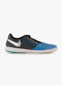 Nike Lunar Gato II IC scarpe da calcio Blu 45236 1