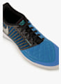 Nike Lunar Gato II IC scarpe da calcio Blu 45236 6