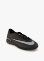 Nike Mercurial Vapor 16 Academy IC scarpe da calcio Blu 45235 2