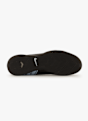 Nike Mercurial Vapor 16 Academy IC scarpe da calcio Blu 45235 3