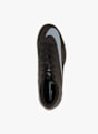 Nike Mercurial Vapor 16 Academy IC Fussballschuh Blau 45235 4
