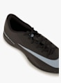 Nike Mercurial Vapor 16 Academy IC scarpe da calcio Blu 45235 6