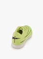 Nike Mercurial Vapor 16 Academy IC chaussures de football Jaune 45231 5