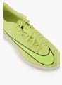 Nike Mercurial Vapor 16 Academy IC scarpe da calcio Giallo 45231 6