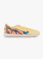 Nike Mercurial Vapor 16 Academy IC Kylian Mbappé Fussballschuh Orange 45232 1