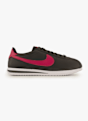 Nike Cortez Leather sneaker uomo Nero 45227 1