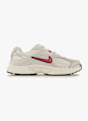 Nike V5 RNR sneaker hommes Argent 45234 1