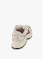 Nike V5 RNR sneaker hommes Argent 45234 5