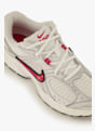 Nike V5 RNR sneaker hommes Argent 45234 6
