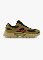 Nike V5 RNR sneaker uomo Verde 55088 1