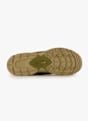 Nike V5 RNR sneaker uomo Verde 55088 3