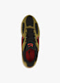 Nike V5 RNR sneaker uomo Verde 55088 4