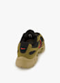 Nike V5 RNR sneaker uomo Verde 55088 5