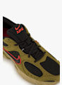 Nike V5 RNR sneaker uomo Verde 55088 6