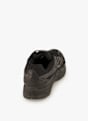 Nike P-6000 Herren Sneaker Schwarz 45247 5