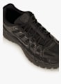 Nike P-6000 Herren Sneaker Schwarz 45247 6