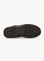 Nike Manoa Leather sneaker uomo Nero 45242 3