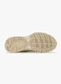 Nike Initiator chaussures de sport femmes Marron 55089 3
