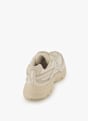 Nike Initiator chaussures de sport femmes Marron 55089 5