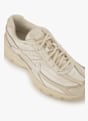 Nike Initiator chaussures de sport femmes Marron 55089 6