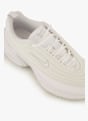 Nike Air Max Portal sneaker donna Argento 45254 6