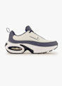 Nike Air Max Portal sneaker donna Blu 45252 1