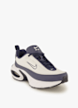 Nike Air Max Portal sneaker donna Blu 45252 2