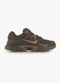 Nike V5 RNR sneaker donna Nero 45243 1