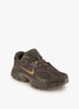 Nike V5 RNR Damen Sneaker Schwarz 45243 2