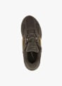 Nike V5 RNR sneakers femmes Noir 45243 4