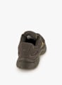 Nike V5 RNR sneaker femmes Noir 45243 5