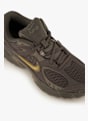Nike V5 RNR Damen Sneaker Schwarz 45243 6