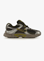 Nike V5 RNR sneaker bambini Nero 45240 1