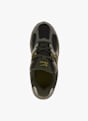 Nike V5 RNR sneaker bambini Nero 45240 4