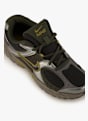 Nike V5 RNR sneaker bambini Nero 45240 6