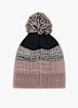 ALBRIGHT bonnet enfants Pink 45241 2