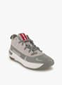 Jordan Max Aura 7 sneaker hommes Gris 45250 2