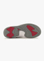Jordan Max Aura 7 Herren Sneaker Grau 45250 3