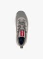 Jordan Max Aura 7 Herren Sneaker Grau 45250 4